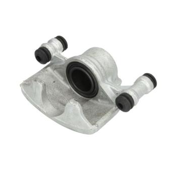 Étrier de frein avant droit LAUBER 77.1967 pour MAZDA 323 1.8 D - 64cv