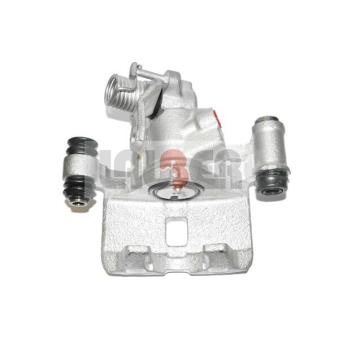 Étrier de frein arrière droit LAUBER [77.1971]