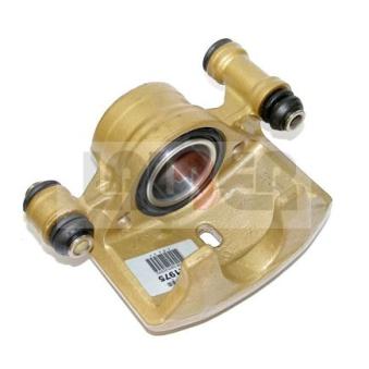 Étrier de frein avant droit LAUBER OEM 4773020300 Étrier de frein avant droit LAUBER OEM 4773020300