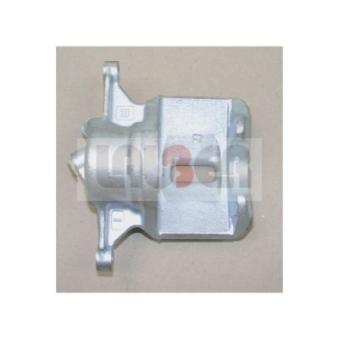 Étrier de frein avant droit LAUBER OEM 4773012450