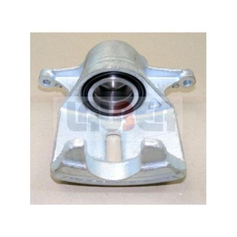 Étrier de frein avant droit LAUBER 77.2001 - Visuel 1