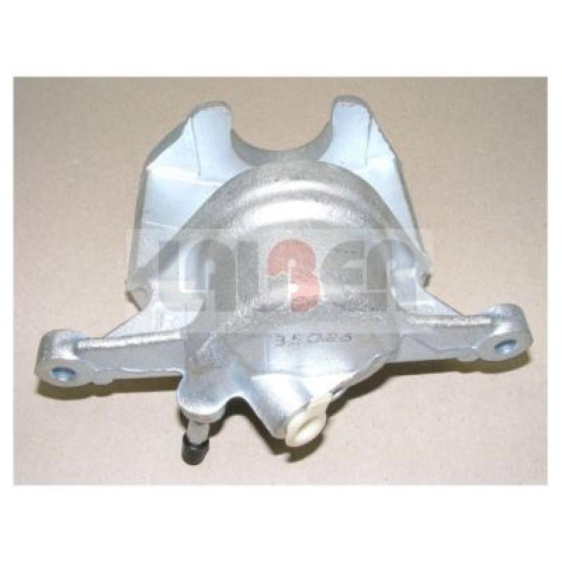 Étrier de frein avant droit LAUBER 77.2001 - Visuel 2