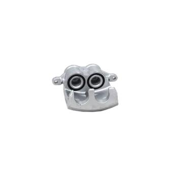 Étrier de frein avant droit LAUBER OEM 4773020530