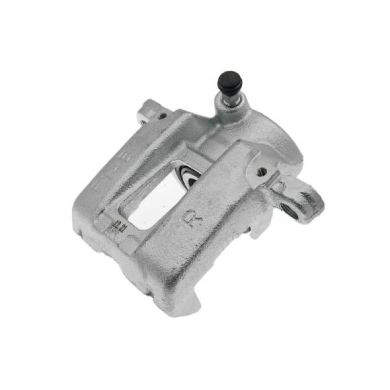 Étrier de frein arrière droit LAUBER 77.2069 - Visuel 1