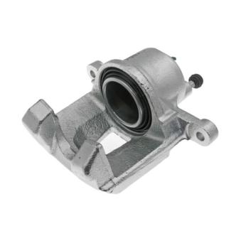 Étrier de frein avant droit LAUBER OEM 4773052010