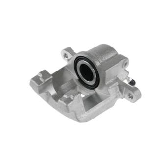 Étrier de frein arrière gauche LAUBER 77.2088 pour TOYOTA PREVIA 2.0 D-4D - 116cv