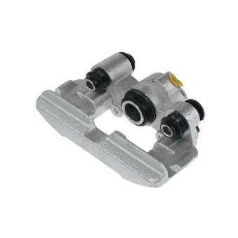 Étrier de frein arrière gauche LAUBER OEM 4775052040