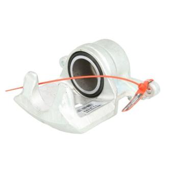 Étrier de frein avant droit LAUBER [77.2103]