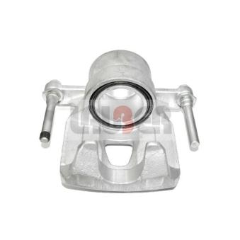 Étrier de frein avant droit LAUBER OEM 4773033120