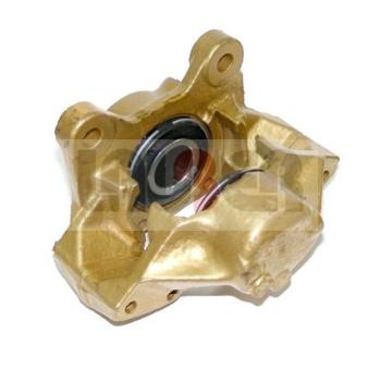 Étrier de frein arrière gauche LAUBER OEM 91403923