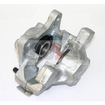 Étrier de frein arrière droit LAUBER OEM 13304191