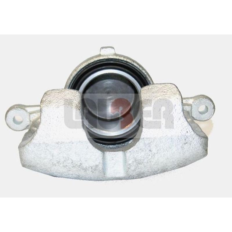 Étrier de frein avant gauche LAUBER 77.2152 - Visuel 1