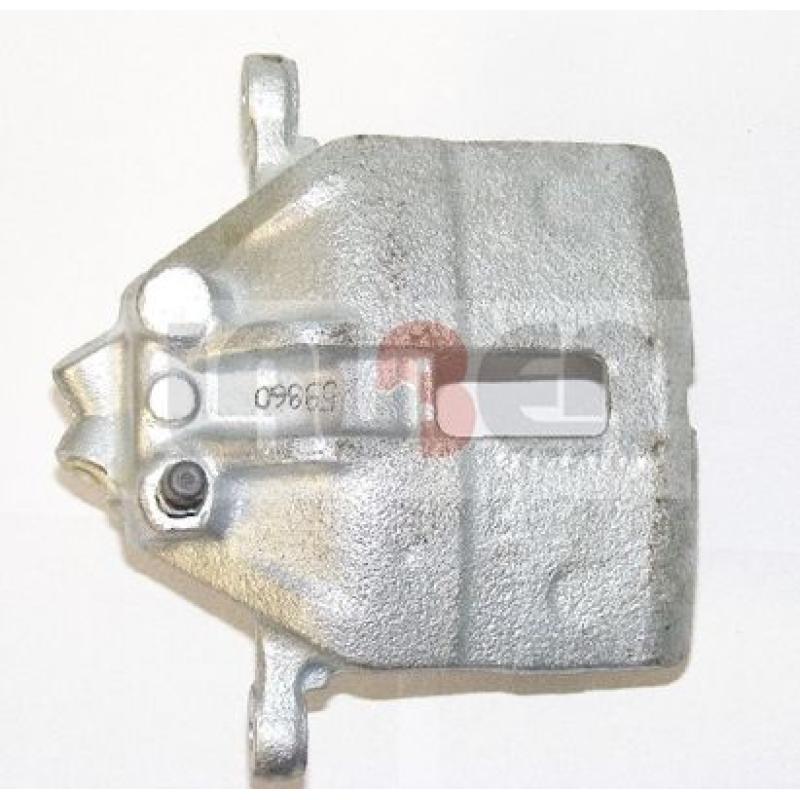 Étrier de frein avant gauche LAUBER 77.2152 - Visuel 2