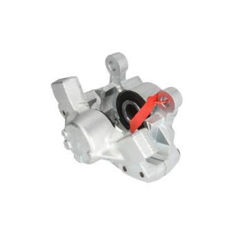 Étrier de frein arrière gauche LAUBER OEM 50038140