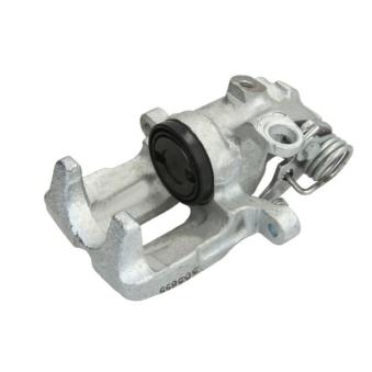 Étrier de frein arrière gauche LAUBER OEM 3530761