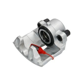 Étrier de frein avant gauche LAUBER OEM 9157434