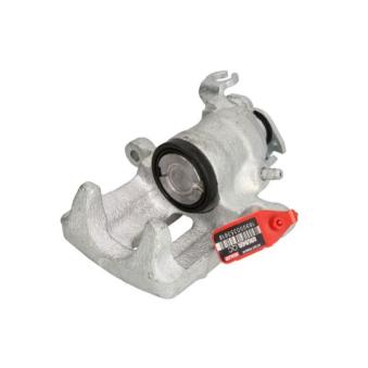 Étrier de frein arrière gauche LAUBER OEM 33456740