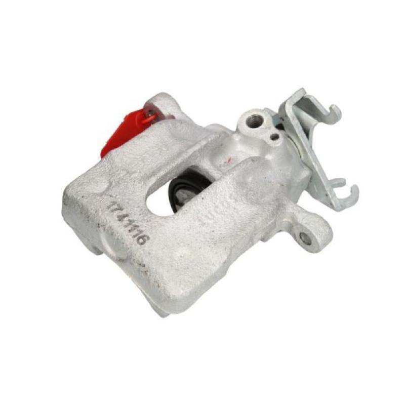 Étrier de frein arrière gauche LAUBER 77.2174 - Visuel 1