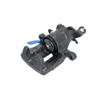 Étrier de frein arrière droit LAUBER OEM 33456757