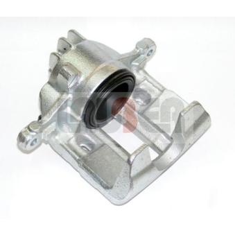 Étrier de frein avant gauche LAUBER OEM 30863307