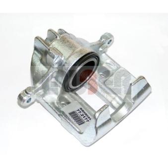 Étrier de frein avant droit LAUBER OEM 30863308