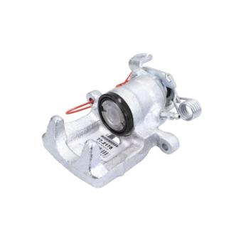 Étrier de frein arrière gauche LAUBER OEM 8601977