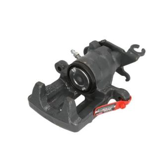 Étrier de frein arrière droit LAUBER OEM 8601978