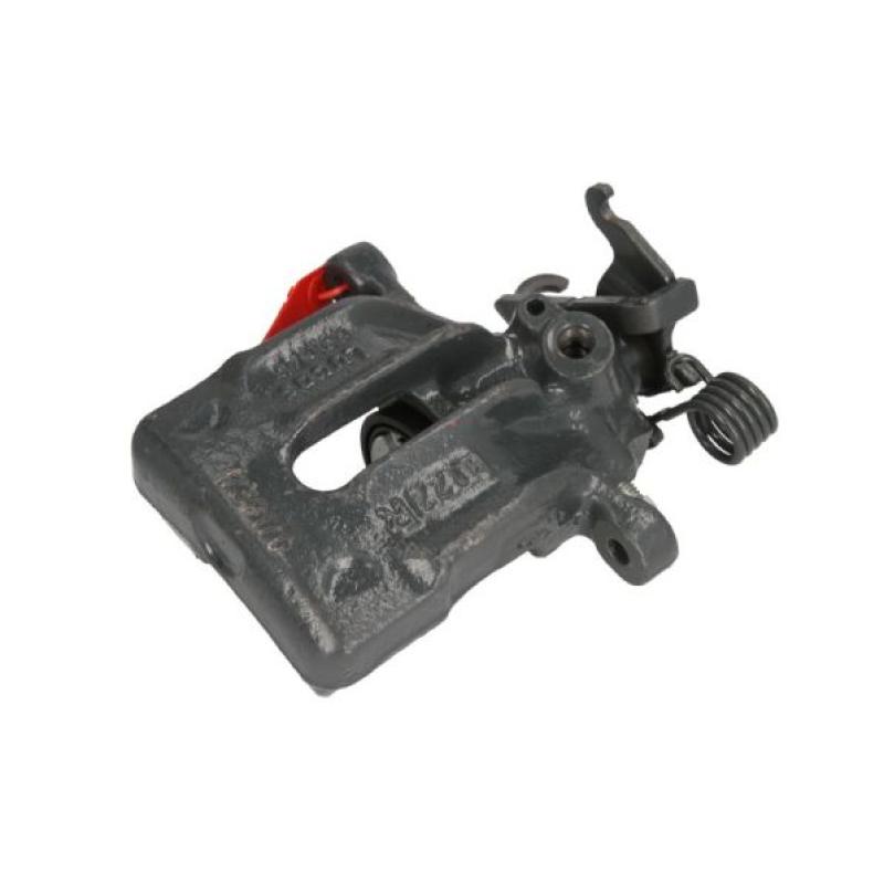 Étrier de frein arrière droit LAUBER 77.2179 - Visuel 1