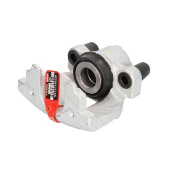 Étrier de frein arrière gauche LAUBER OEM 8251312