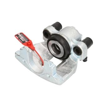 Étrier de frein arrière droit LAUBER OEM 8251313