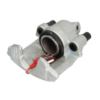 Étrier de frein avant droit LAUBER 77.2217 pour BMW Série 5 1.6 - 75cv