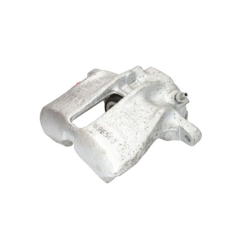 Étrier de frein avant gauche LAUBER 77.2224 - Visuel 1