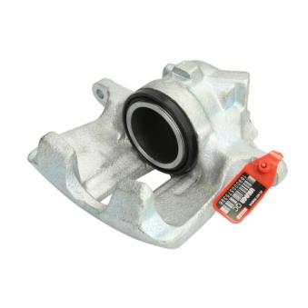 Étrier de frein avant gauche LAUBER 77.2232 pour PEUGEOT BIPPER 2.0 E - 115cv