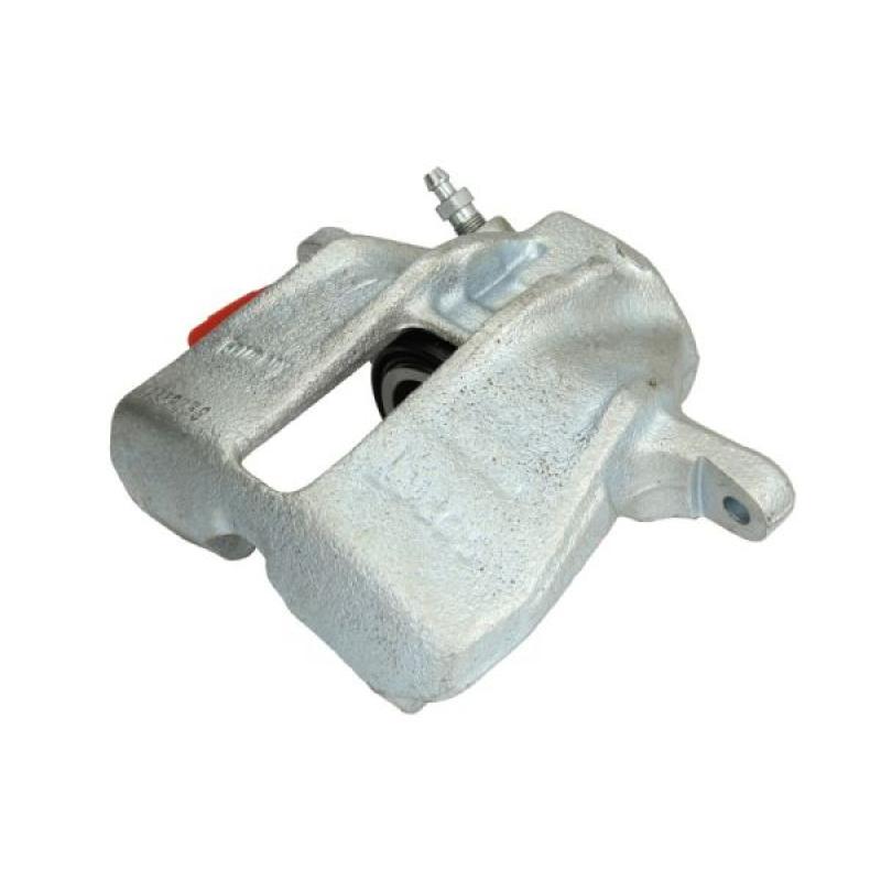 Étrier de frein avant gauche LAUBER 77.2232 - Visuel 1