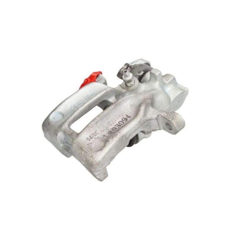 Étrier de frein arrière gauche LAUBER 77.2260 - Visuel 1