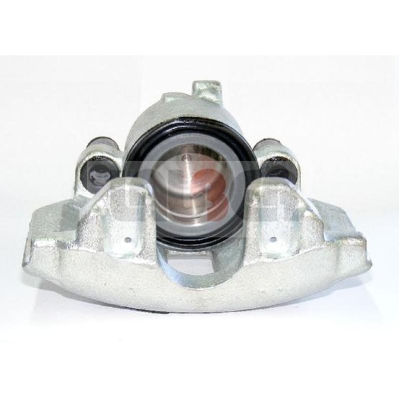 Étrier de frein avant droit LAUBER 77.2273 - Visuel 1