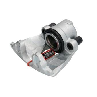 Étrier de frein avant gauche LAUBER OEM 3A0615123 Étrier de frein avant gauche LAUBER OEM 3A0615123