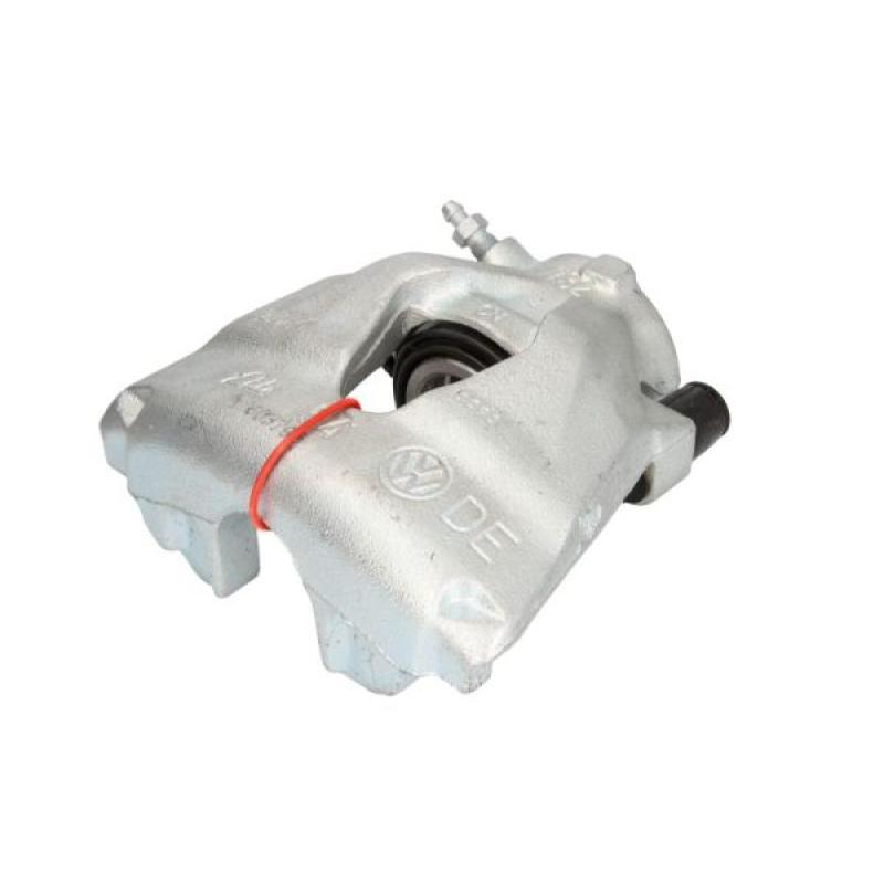 Étrier de frein avant droit LAUBER 77.2281 - Visuel 1