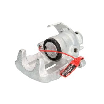 Étrier de frein arrière gauche LAUBER OEM 1H0615423