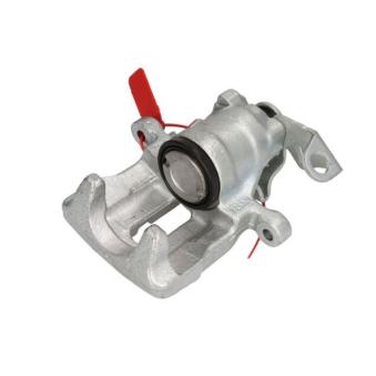 Étrier de frein arrière droit LAUBER OEM 7M0615424