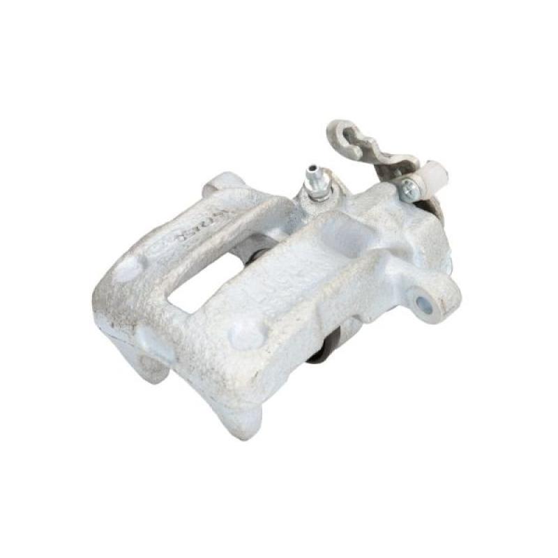 Étrier de frein arrière gauche LAUBER 77.2286 - Visuel 1