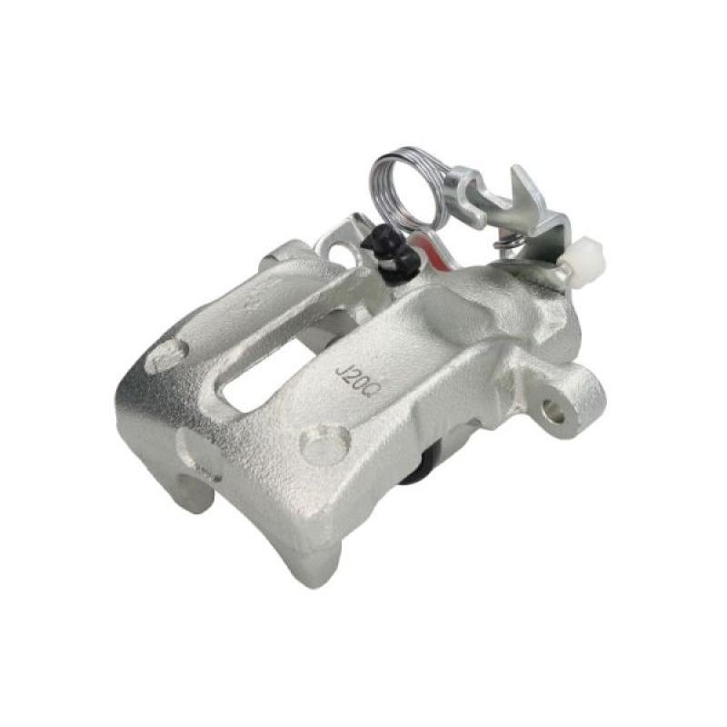 Étrier de frein arrière gauche LAUBER 77.2298 - Visuel 1