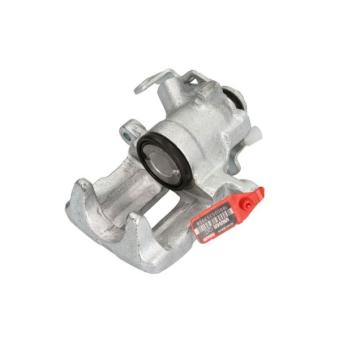 Étrier de frein arrière droit LAUBER 77.2299 pour AUDI TT 1.9 TDI - 110cv