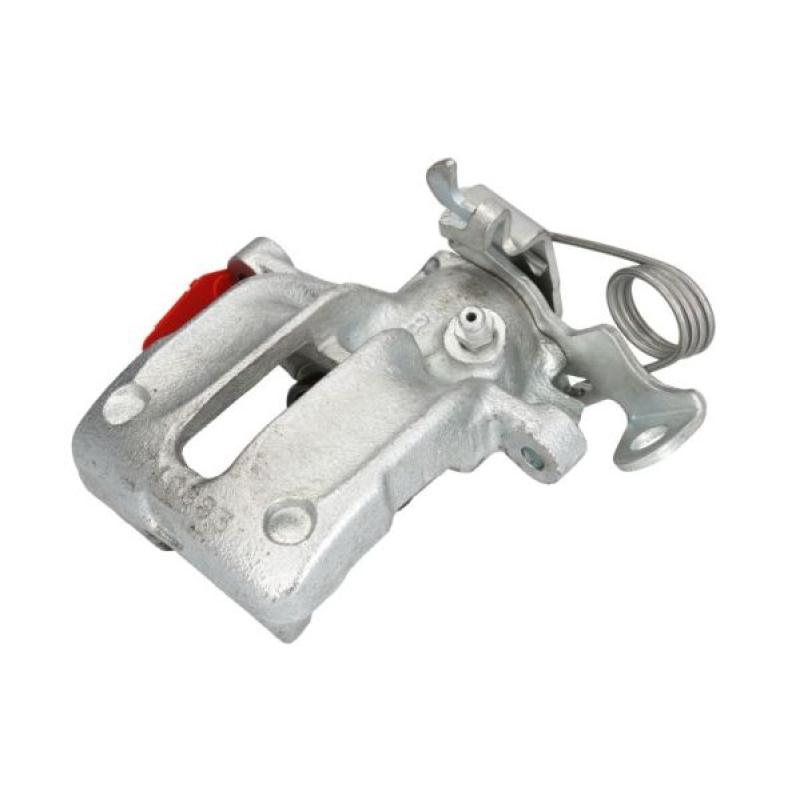 Étrier de frein arrière droit LAUBER 77.2299 - Visuel 1