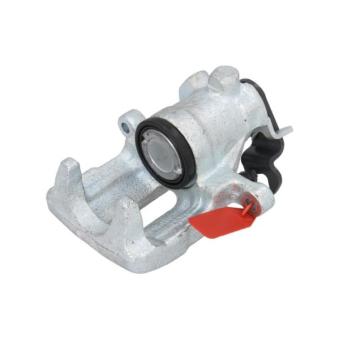 Étrier de frein arrière gauche LAUBER 77.2304 pour CHEVROLET SILVERADO 2500 1.9 TDI quattro - 110cv