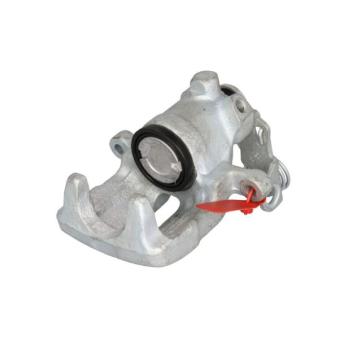 Étrier de frein arrière droit LAUBER 77.2305 pour CHEVROLET SILVERADO 2500 1.9 TDI quattro - 110cv