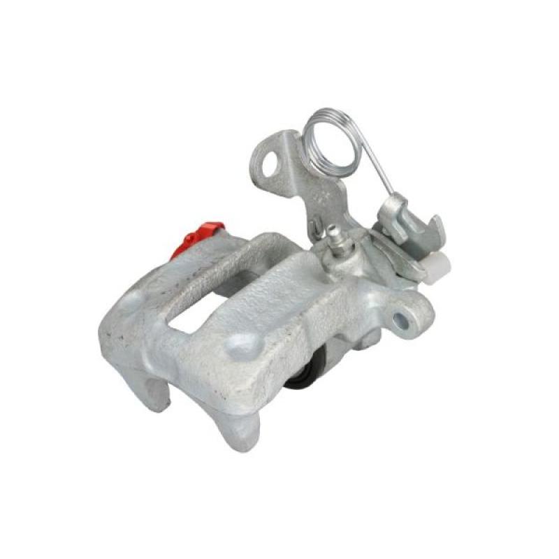 Étrier de frein arrière droit LAUBER 77.2305 - Visuel 1