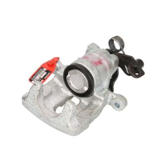 Étrier de frein arrière droit LAUBER OEM 1H0615424D