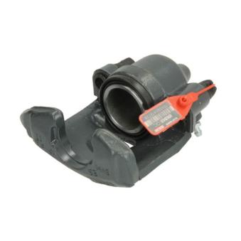 Étrier de frein avant droit LAUBER OEM 6N0615124A Étrier de frein avant droit LAUBER OEM 6N0615124A