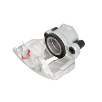 Étrier de frein avant droit LAUBER 77.2313 pour KIA CLARUS 2.5 TDI - 163cv